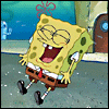 Sponge100x's profile picture. SpongeBob .˚○ • ° Locked In Since Sandy Left Me
