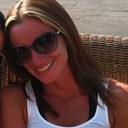 Rebecca Ebert - @RebeccaEbert - Twitter