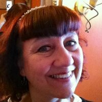 Mizz_Behavin' (@madsen0407) Twitter profile photo
