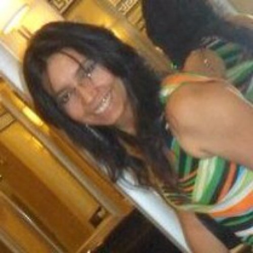 FblCzrs's profile picture. 