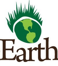 A social media organization devoted to environmental activism, green living and ecological sustainability.