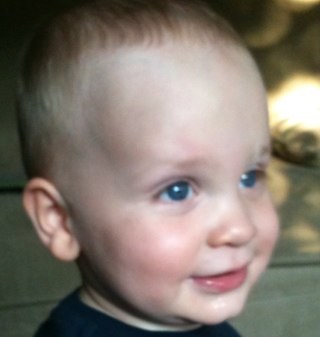 DanGebauer's profile picture. Middle School Principal, National Board Certified Teacher, Runner.