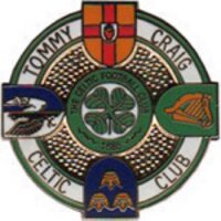 Tommy Craig CSC (@tommycraigcsc) 's Twitter Profile