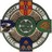 tommycraigcsc's profile image