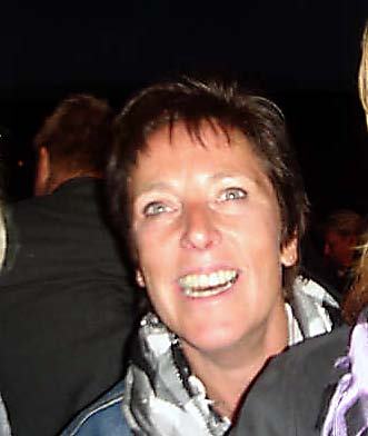 annekekorevaar's profile picture. 