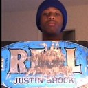 max hopper - @mxhopper2 - Twitter