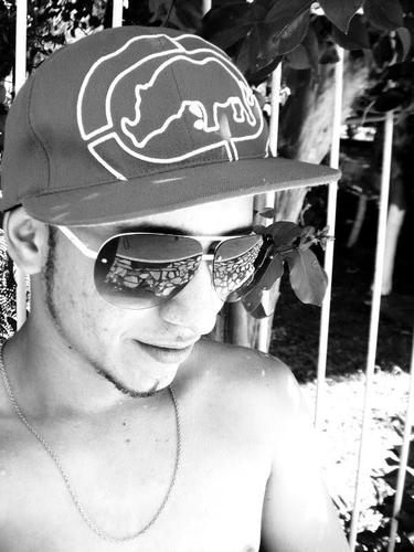 :B oooi