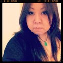 Paula Stevens - @TheOraclePaula - Twitter