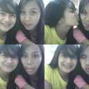 Monica Samson - @mncsmsn - Twitter