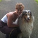 Gemma Goodwin - @goodwingem - Twitter