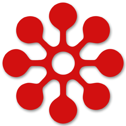 Ganzvornedabei's profile picture. Die Spezialisten der Münchner Internetagentur @weblike® sind Ihr Ansprechpartner für professionelle #Webseitenoptimierung, #Usability, #SEO & 
Google Services.