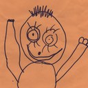 Andy Stride - @AndyS26 - Twitter