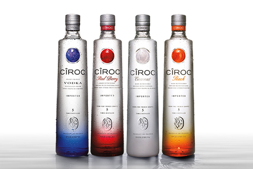 The Best Night Club in PHILLY...Summer hotspot enjoy the best liquor selection and bartenders in Philadelphia...Hottest in the City...