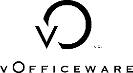 We are a reliable team of software engineers and designers ready to be the backbone of your agency.
