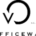 vOfficeware (@vofficeware) Twitter profile photo vOfficeware (@vofficeware) Twitter profile photo