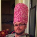 Kevin Hailey - @GustavFischer - Twitter