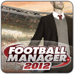 FMCommunityTV's profile picture. Retweeting our Tweets helps us grow the channel. #FM2012