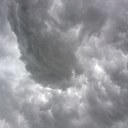 Caroline Mora - @moritarz - Twitter