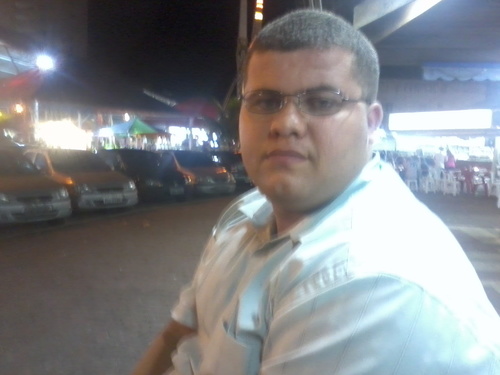 empresario
