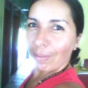 luzmar davila (@05luzmar_davila) Twitter