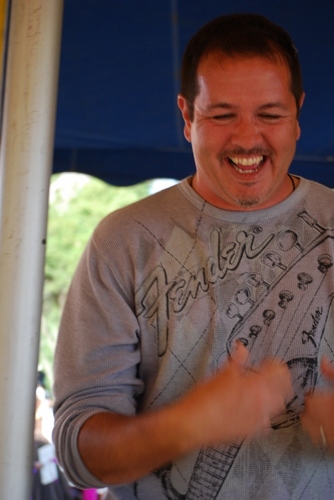 These are not tweets- they are philosophies & life lessons from an appalachian american.