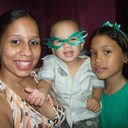 Gabriela Santos (@008Gaby) Twitter
