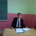 mahmut ince (@biolog_85) Twitter profile photo mahmut ince (@biolog_85) Twitter profile photo