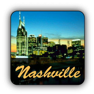 Social Media in Nashville. Tweeting Social Media specifically for the blessed in Tennessee!