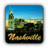 NashvilleMedia's profile image