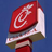 ChikfilaPR's profile image