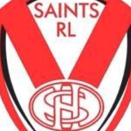 💙MCFC & St Helens Rugby