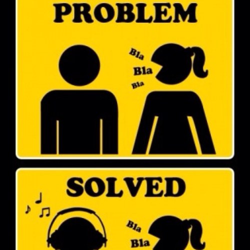 Jared (@JaredFrost3) / Posts / X