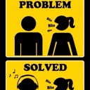 Jared - @JaredFrost3 - Twitter