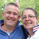 Sarah Griggs - @sgriggs177 - Twitter