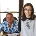 ♥WhiteSox♥ - @AddisonReed43 - Twitter