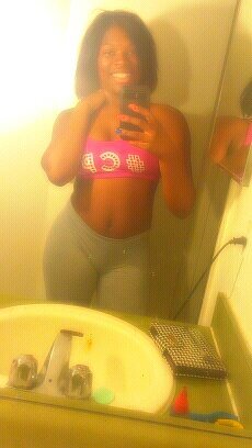 #teamCPE ,, #teamLT ,, #teamthickfinee ,, #teambiqbooty ,, #CPE twerker . prettiee && paid . follow me && mention fuhh a follow back . #colleqee freshman