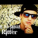 Kaleb ritter - @KalebRitter - Twitter