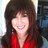 cathy_artist's profile image
