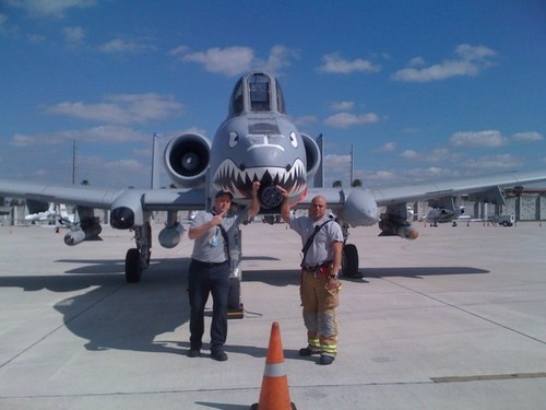 timp718's profile picture. 