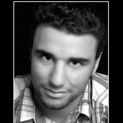 FerraraTuri99's profile picture. 