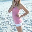 HIllary_Montgomery_ - @HIllary_monts - Twitter