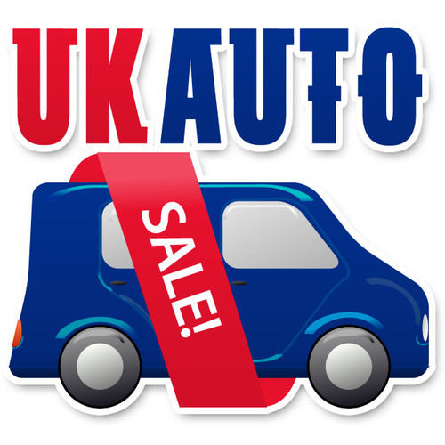 Advertisement of used and new cars, motorcycles, trucks and boats for sale.
Nationwide advertisement of used and new vehicles for sale in UK.
