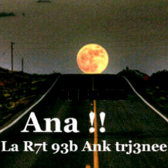 5anso's profile picture. 