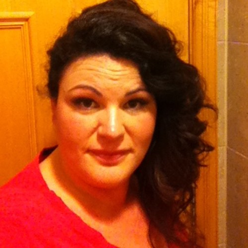 katiepaull1's profile picture. 