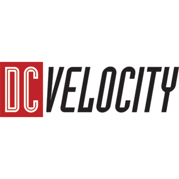 DC Velocity Profile