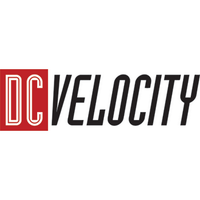 DC Velocity (@dcvelocity) 's Twitter Profile