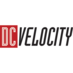DC Velocity (@dcvelocity) Twitter profile photo DC Velocity (@dcvelocity) Twitter profile photo