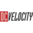 DCVelocity's profile image