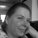 Sandra Moser - @Sandra_Moser_ - Twitter