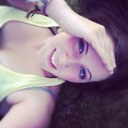 Shania Morrison - @morr_nia25 - Twitter